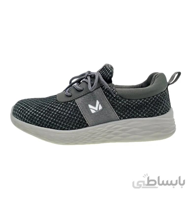 کفش زنانه مون آمی 3174GR