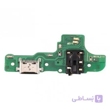 برد شارژ سامسونگ Samsung Galaxy A20s / A207 Board Charge