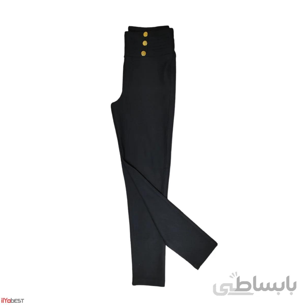 شلوار مجلسی زنانه