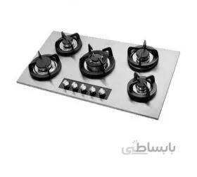 اجاق گاز صفحه ای اخوان ا Akhavan G-131