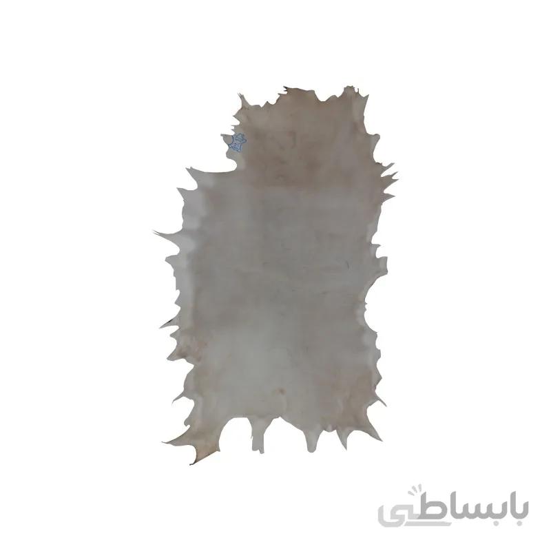 پوست تار رحیمی مدل طبیعی