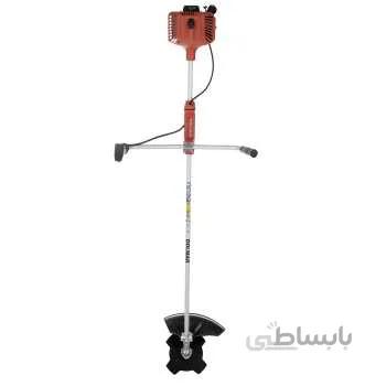 داس موتوری دلمار مدل MS-340