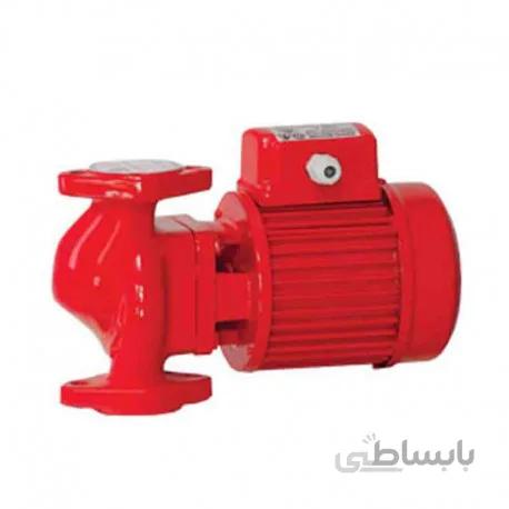 پمپ سمنان انرژی مدل "1,1/4 S 100