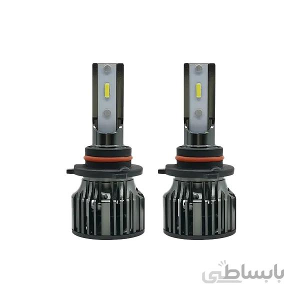هدلایت F99 | زیمر