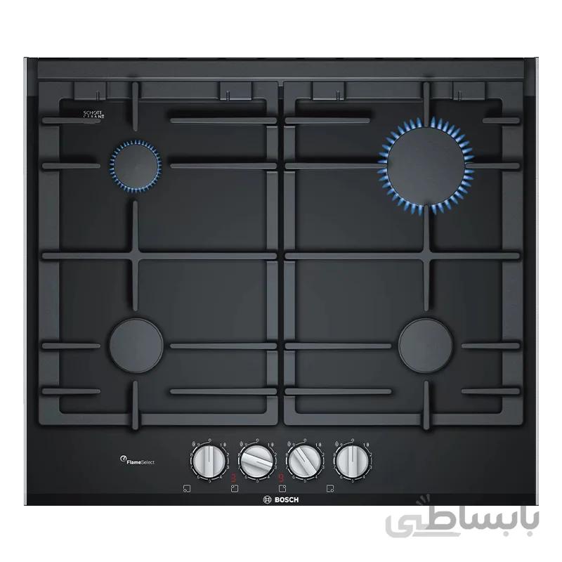 صفحه شیشه ای توکار بوش مدل PRP6A6D70R