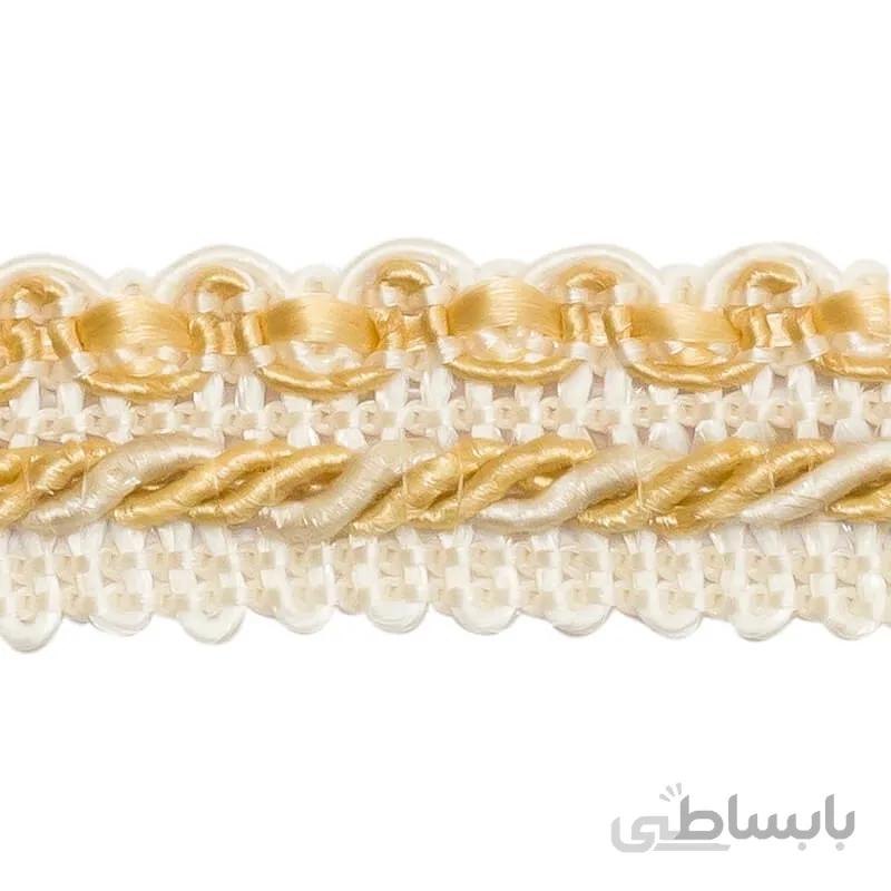 نوار ثرمه ۴۲۸