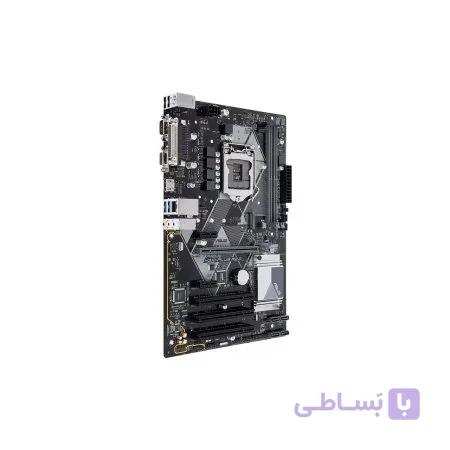 مادربرد ایسوس PRIME H310-PLUS R2.0