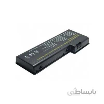 باطری / باتری لپ تاپ توشیبا 3480 BATTERY LAPTOP TOSHIBA 6CELL