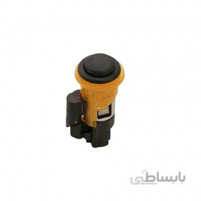 فندک کامل