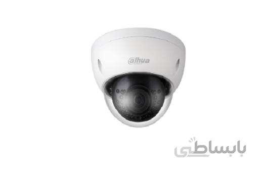 دوربین مداربسته داهوا IPC HDBW1230EP ا DAHUA IPC HDBW1230EP