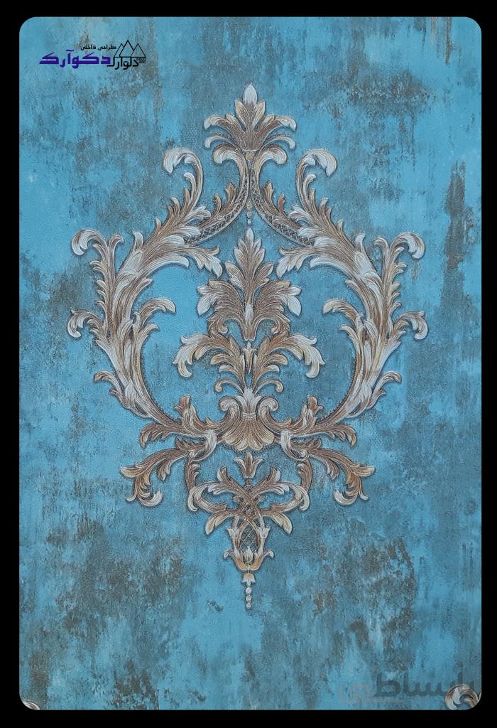 کاغذدیواری13c8180213 آلبوم والریا-valeriya