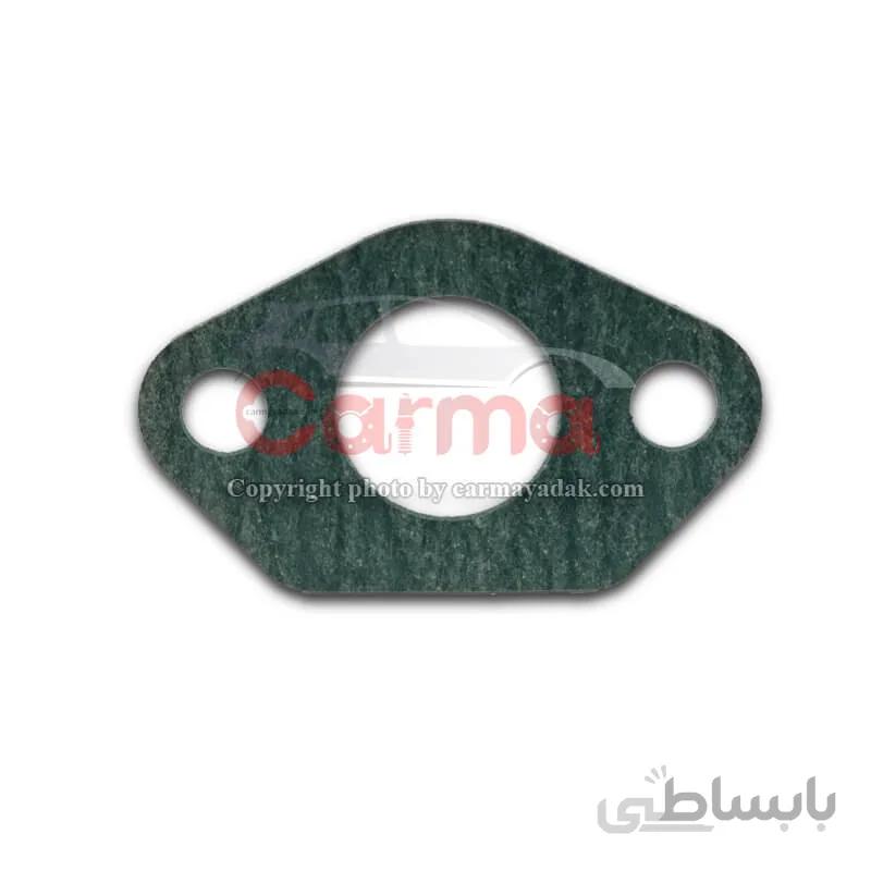 واشر صافی پمپ روغن موتور هایما S7 شرکتی