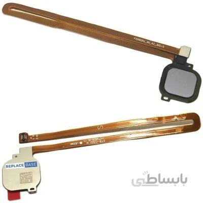 سنسور اثر انگشت Huawei Honor 6X