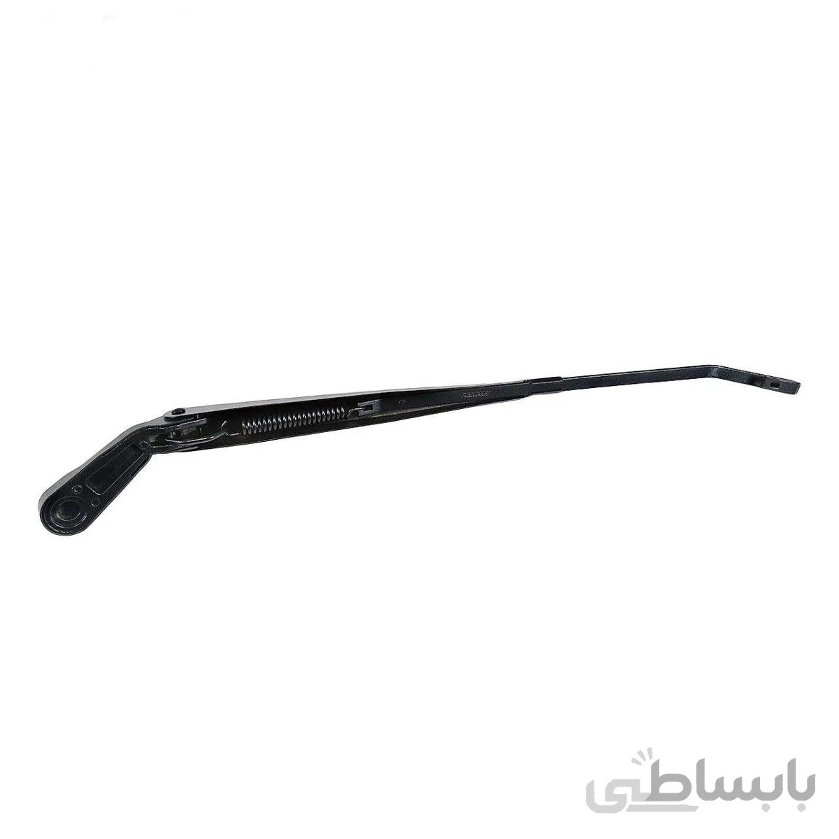 بازویی برف پاک کن پراید