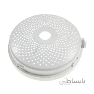 سبد آبمرکبات گیری غذاساز بوش ( ...MCM6 )