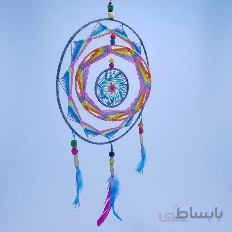 دریمکچر 161636