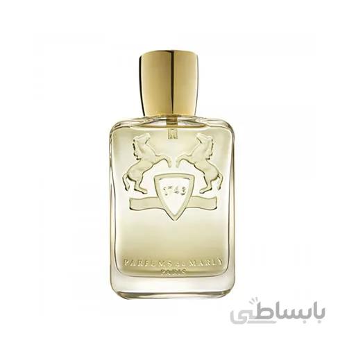 عطر مردانه پرفیوم دو مارلی دارلی – PARFUM DE MARLY DARLEY