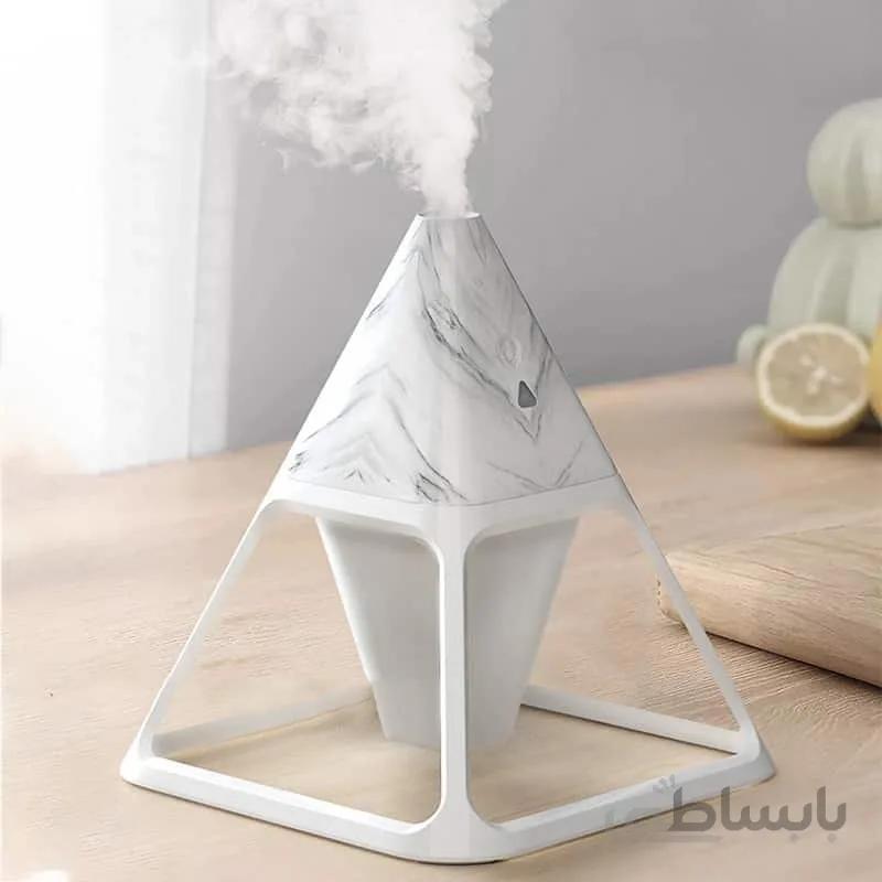 چراغ خواب و بخور سرد LY-Y3