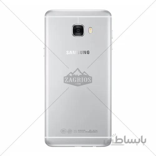 شاسی گوشی Samsung Galaxy C5