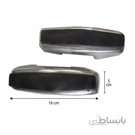گل سپر پیکان جدید