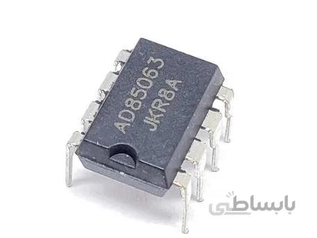 AD85063