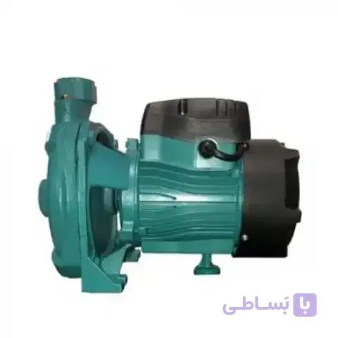 پمپ آب بشقابی دلتا مدل Cpm158
