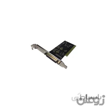 pci کارت اینترنال