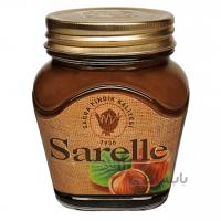 شکلات صبحانه شکلاتی 700 گرمی سارلا Sarelle