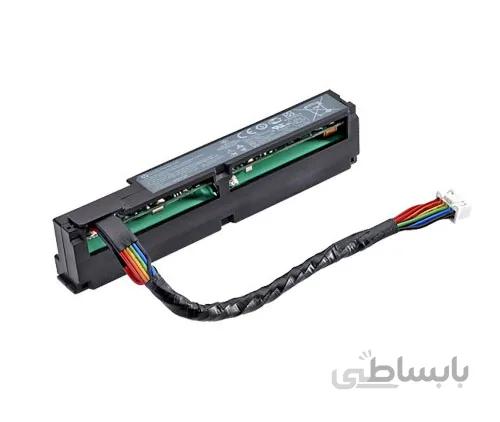 باتری رید کنترلر اچ پی 727258-B21 (مخصوس سرور G9)