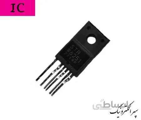 STRW6251