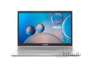 لپ تاپ ایسوس مدل ASUS X415FA i3 4GB 256SSD Intel