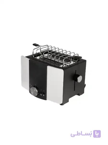 توستر گاستروبک Gastroback 42401