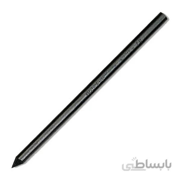 نوک اتود طراحی 5.6 میلی متر کرتاکالر مدل 26186