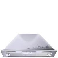 هود آشپزخانه مخفی بیمکث ا Bimax Kitchen Hood B2030U