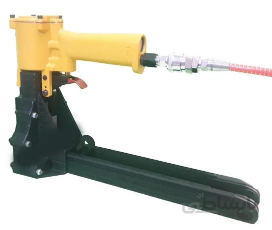 کارتن دوز بادی at 3101a ا Carton dose