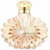 LALIQUE - Soleil