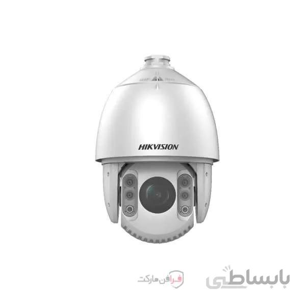 دوربین مداربسته هایک ویژن مدل DS-2DE7232IW-AE