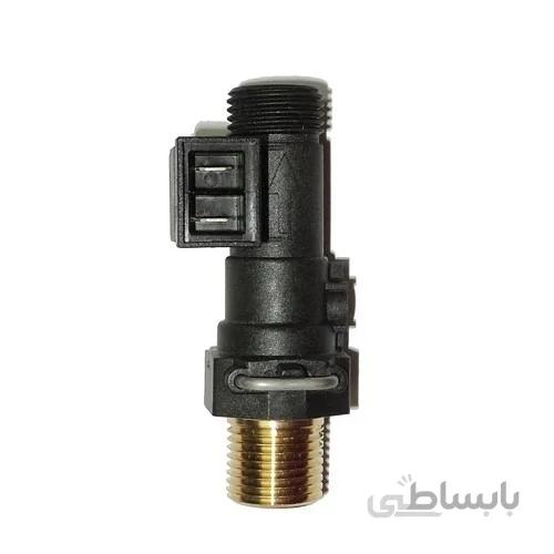 فلوسوییچ فرولی التکس اصلی