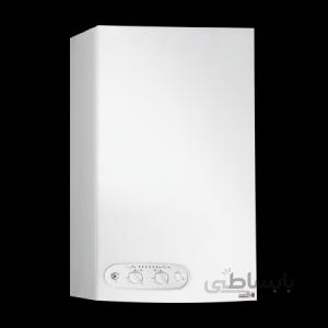 پکیج دیواری ایران رادیاتور مدل M28FF ا IRAN RADIATOR PACKAGE M28FF