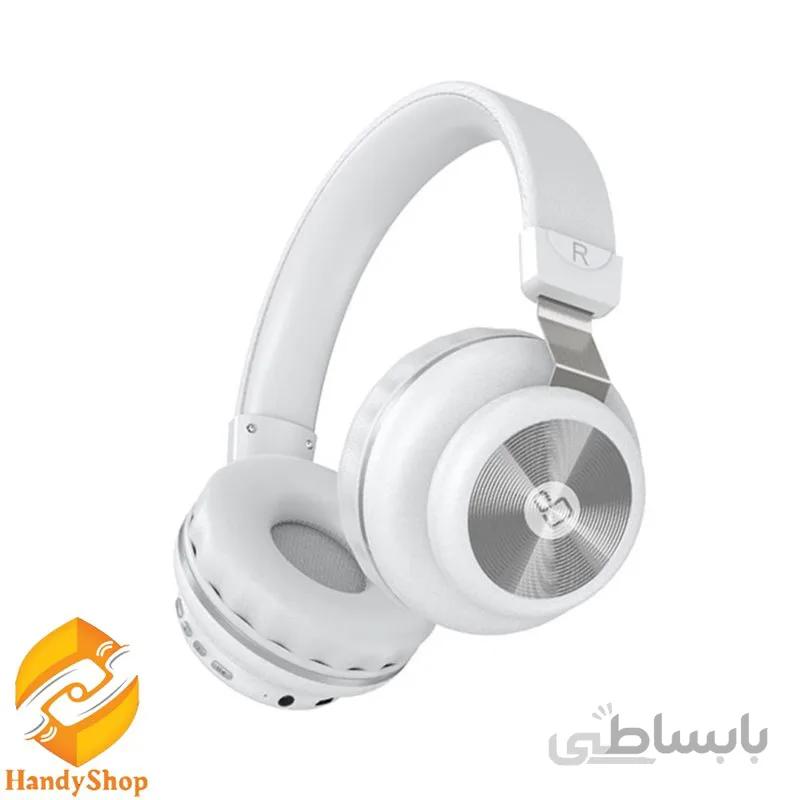 هدفون بی سیم پرووان مدل 3530 ProOne Mirra Series ا ProOne Mirra Series Headphoness