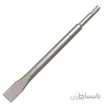 قلم چهار شیار دیوالت مدل DWA0802 ا DEWALT DWA0802 CINCEL SDS PLUS DE PUNTA