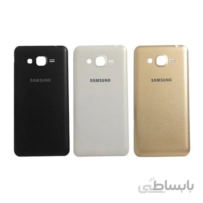 درب پشت سامسونگ گلکسی G532 / j2 prime ا درب پشت سامسونگ گلکسی جی 532