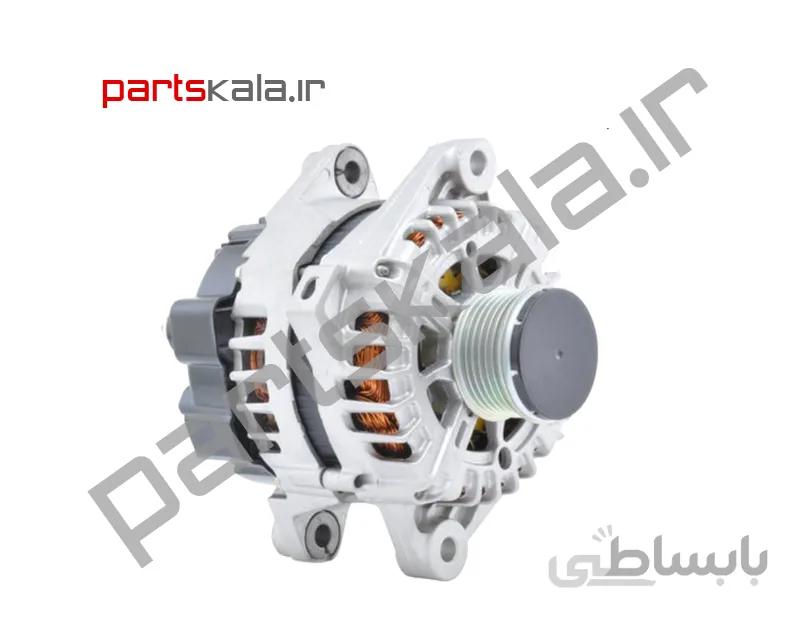دینام هیوندای توسان ( ix35 )