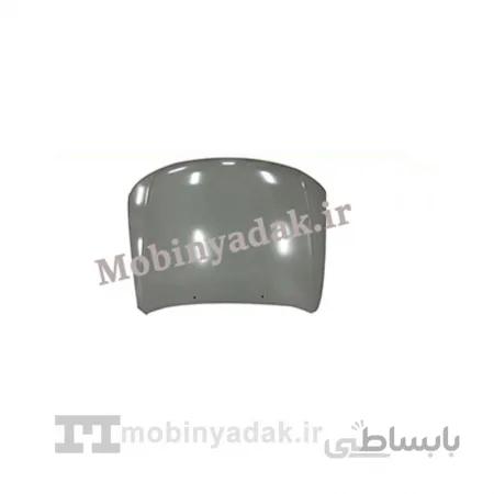 درب موتور لیفان ۶۲۰