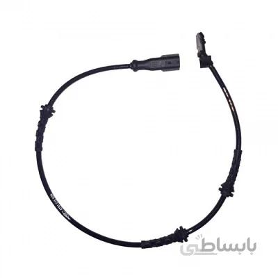 سنسور ABS چرخ جلو اصلی