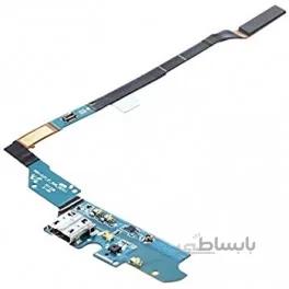 فلت شارژ S4(I9505)