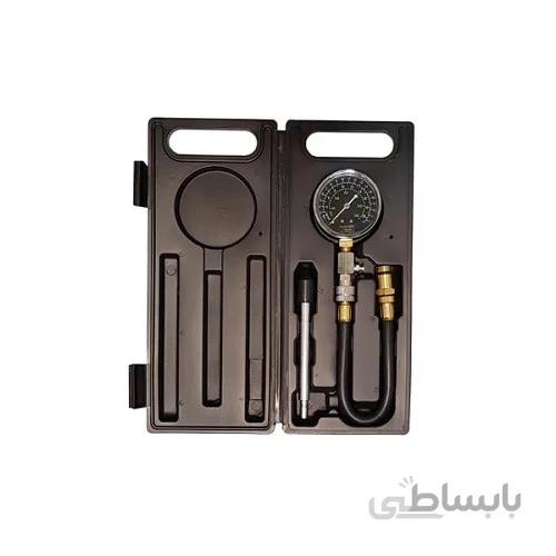 کمپرس سنج موتور DANACO