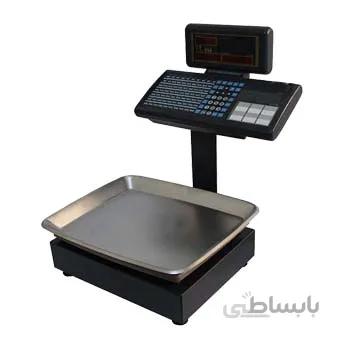 ترازو کارین ۵۰ کیلویی PC-8500