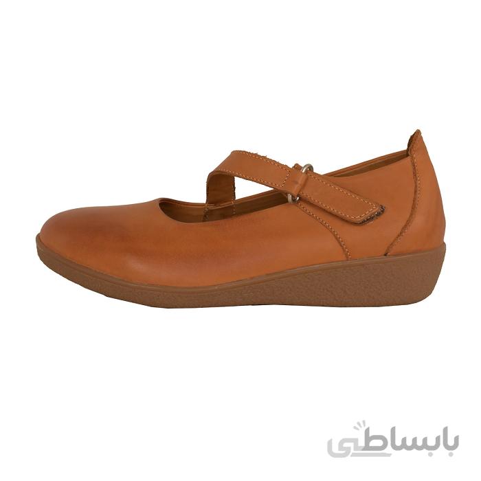 کفش روزمره زنانه SHOW6-1