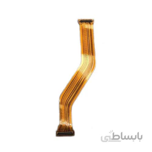 فلت رابط شارژ سامسونگ Samsung Galaxy A50s